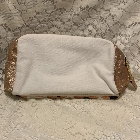 Daisy by Marc Jacobs - Picture 2 of 7